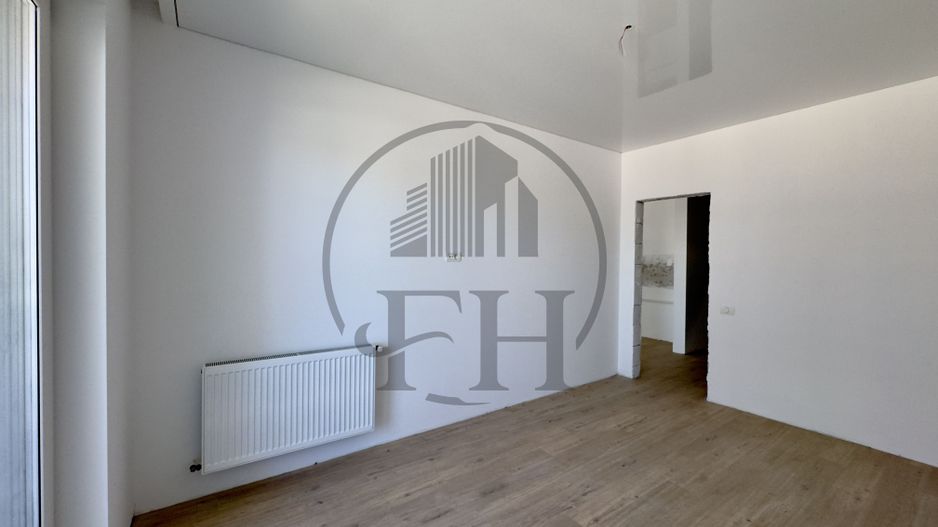 Apartament 2 camere Năvodari, Constanța - Poză 6