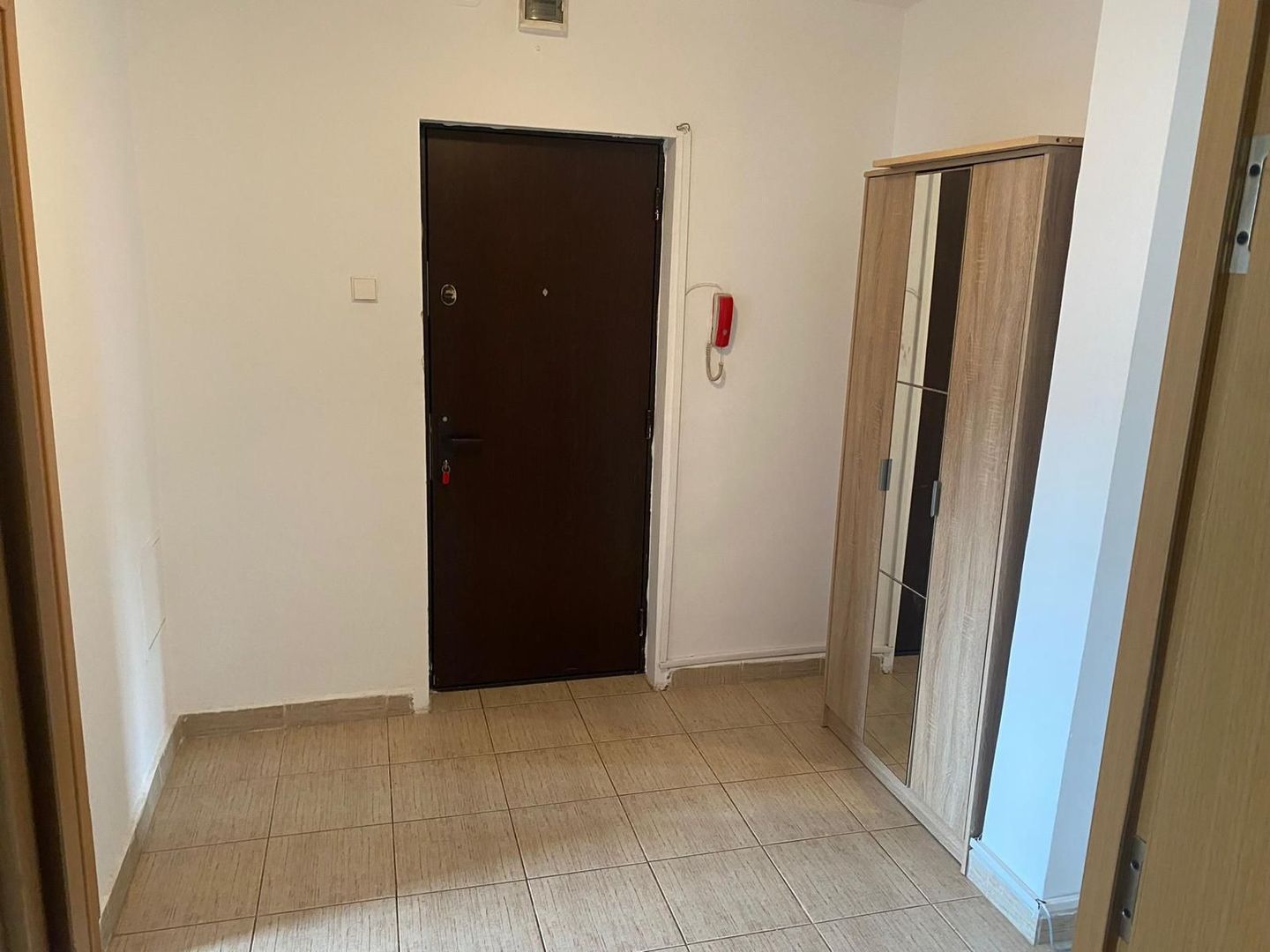 Apartament 2 camere Tei Stradal - Poză 2