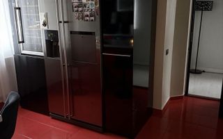 URGENT!, proprietate in vila, GARAJ, FARA RISC SEISMIC, NEGOCIABIL - Poză 3