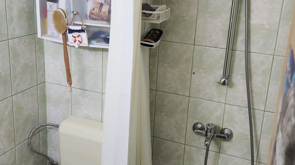 Apartament 3 camere la 10minute de Iulius Town - Poză 14