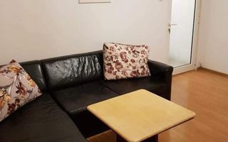 Apartament cu 2 camere / Zona Iosefin - Poză 10