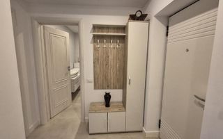 Vanzare apartament 2 camere Cimitirul Ghencea | sector 5 - Poză 6