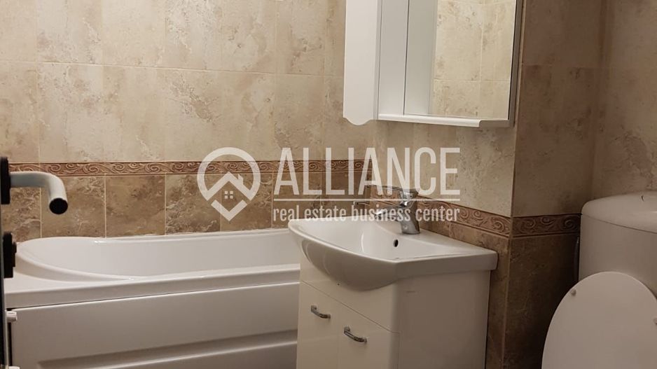 Constanta-Capitol-inchiriere: Locuință de Lux 58 mp,  COD 08 - Poză 11