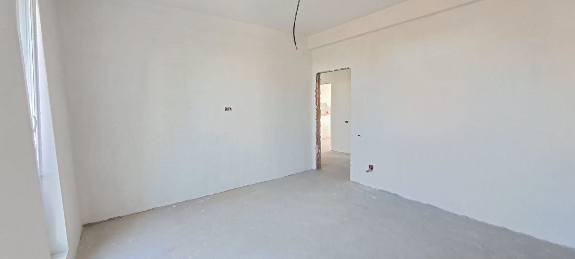 Dragomoresti Deal, casa individuala, mutare in cel mai scurt timp!!! - Poză 8