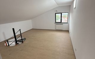 APARTAMENT NOU 4 CAMERE I BLOC NOU I 80mp I SUCEAVA I 80000euro - Poză 2