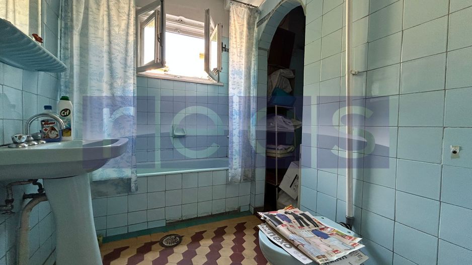 VANZARE APARTAMENT 4 CAMERE | IDEAL INVESTITIE | UNIVERSITATE-BATISTE - Poză 11