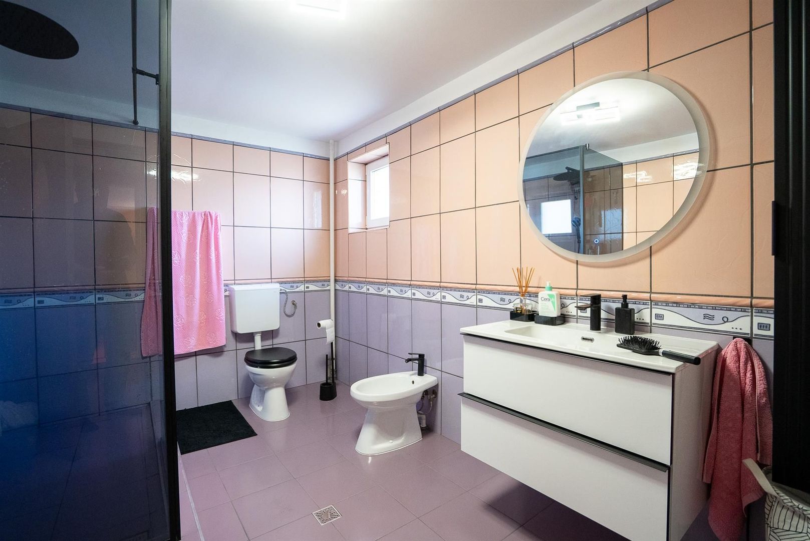 Casa zona Oncea - Poză 7