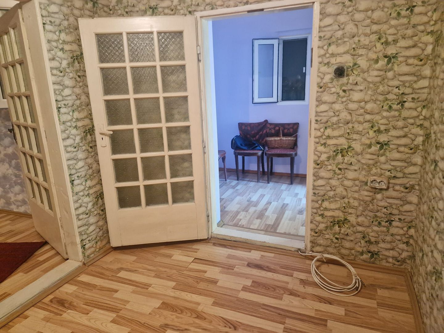 Vanzare Casa Individuala Rahova - Sos. Magurele - Poză 12