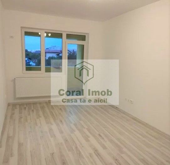 Inchiriere Garsoniera, Palladium Residence, centrala proprie, Titan - Poză 4