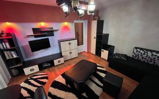 Apartament 2 camere + boxă  | 69,75 mp |  posibilitate plata rate | - Poză 2