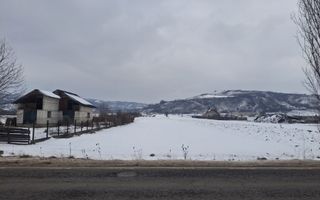 Teren de vânzare – Oituz - Poză 2