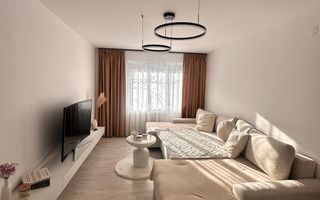 Apartament 4 camere | etajul intermediar | zona Rogerius | Oradea - Poză 8