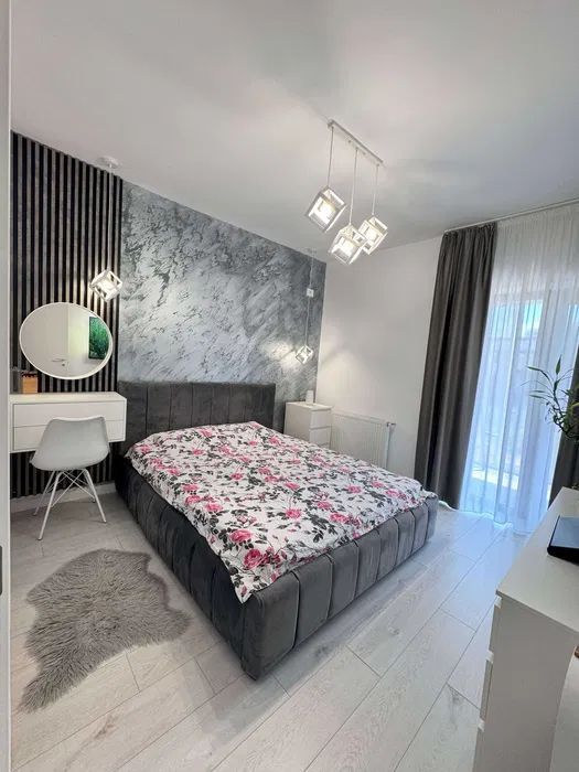 2 Camere- Pipera- Vanzare - Poză 1