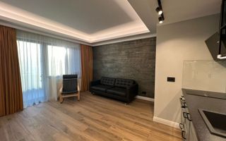 Apartament 2 camere modern | Bloc reabilitat | Calea Victoriei - Poză 2