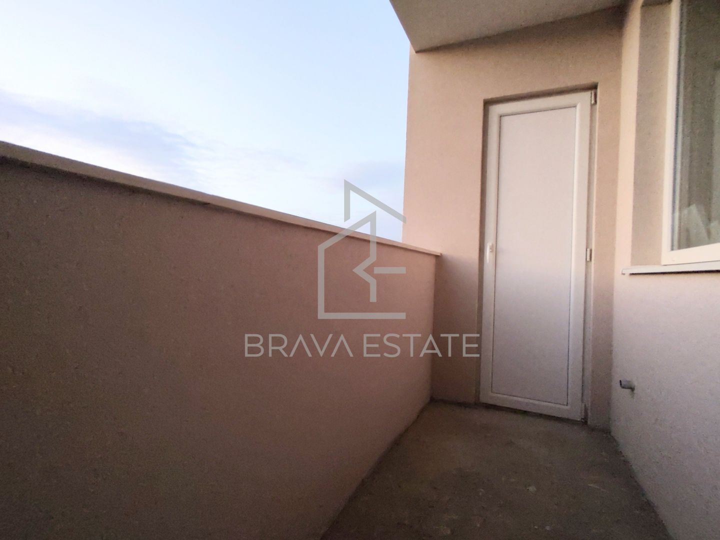 Apartament 3 camere, 57mp, finisat, parcare, str. Cetății - Poză 6