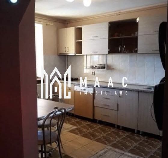 Apartament 3 camere I Decomandat I I Etaj 1 | Terezian - Poză 7