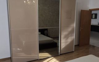 Apartament 2 camere de închiriat – Plopilor,  BT ARENA 98mp - Poză 4