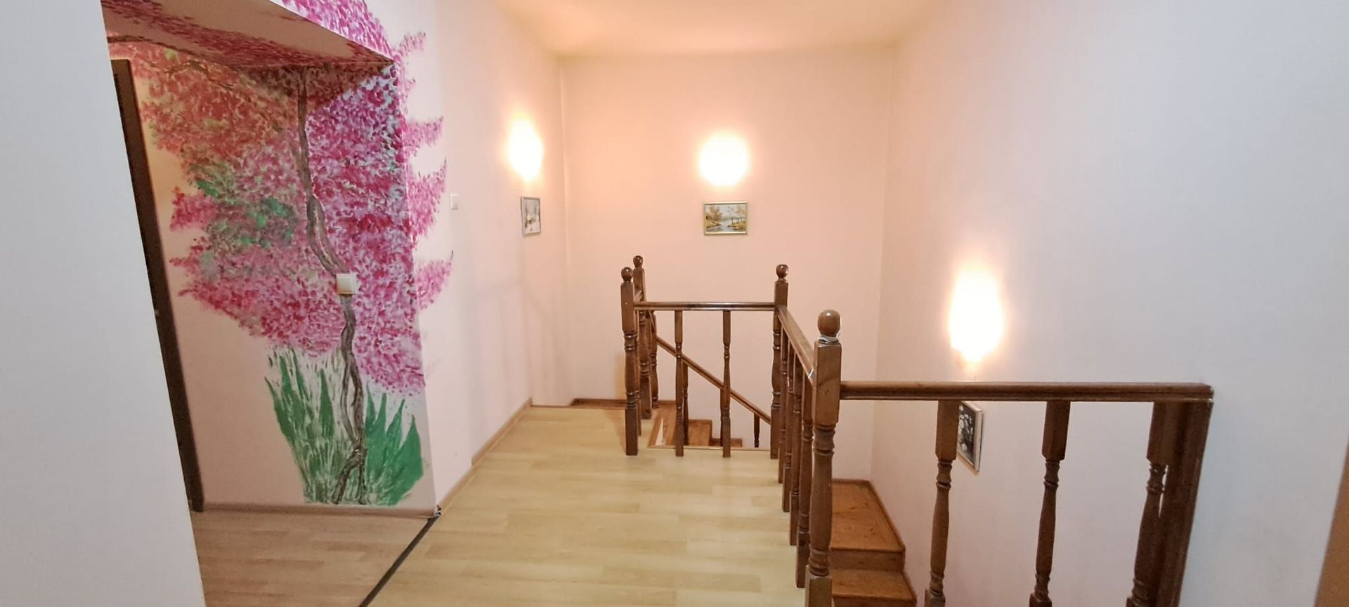 CASA PRIMITOARE, Bld Ferdinand - Gara de Est, curte proprie, parcare - Poză 11