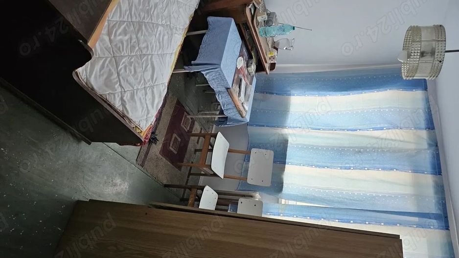 Apartament 3 camere apusului - Poză 5