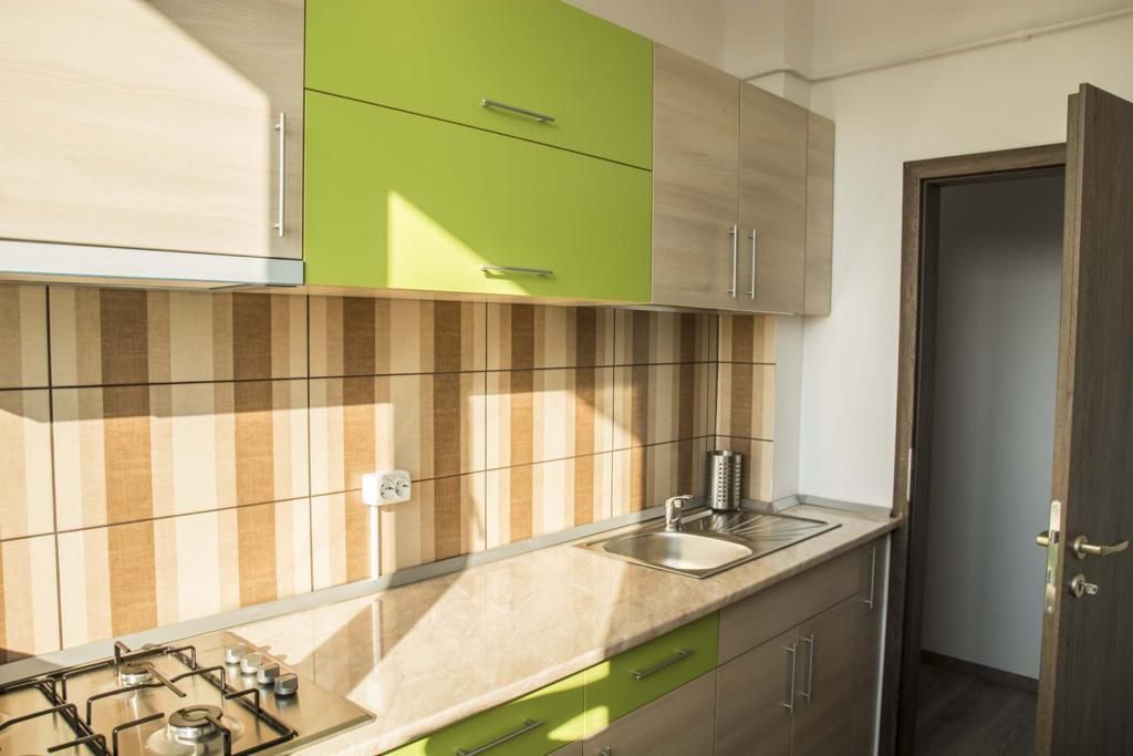 Apartament Grivita - Poză 5