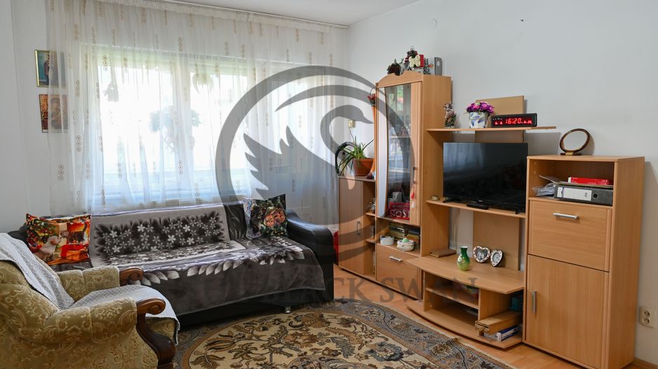 Apartament 2 camere de vanzare, Renovat | Azuga, Prahova | Comision 0% - Poză 1