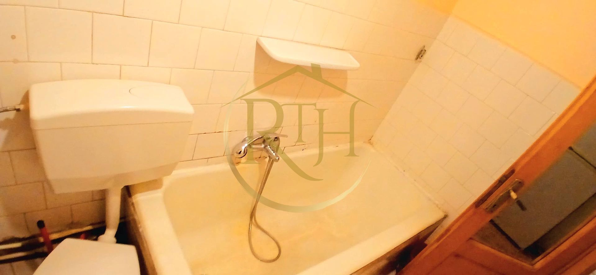 Oferim spre inchiriere garsoniera, situata in Complexul Studentesc - Poză 20