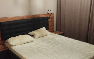 3 camere Dristor - metrou 1 minut, prima inchiriere! - Poză 1