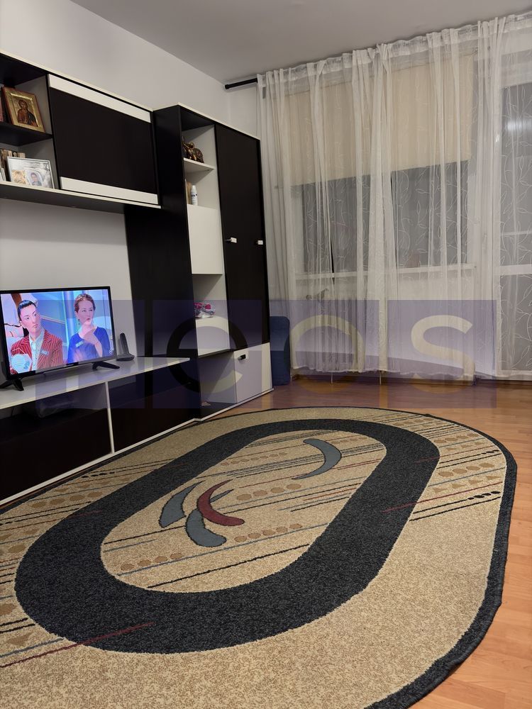 VANZARE 3 CAMERE TINERETULUI | SECTOR 4 | - Poză 2