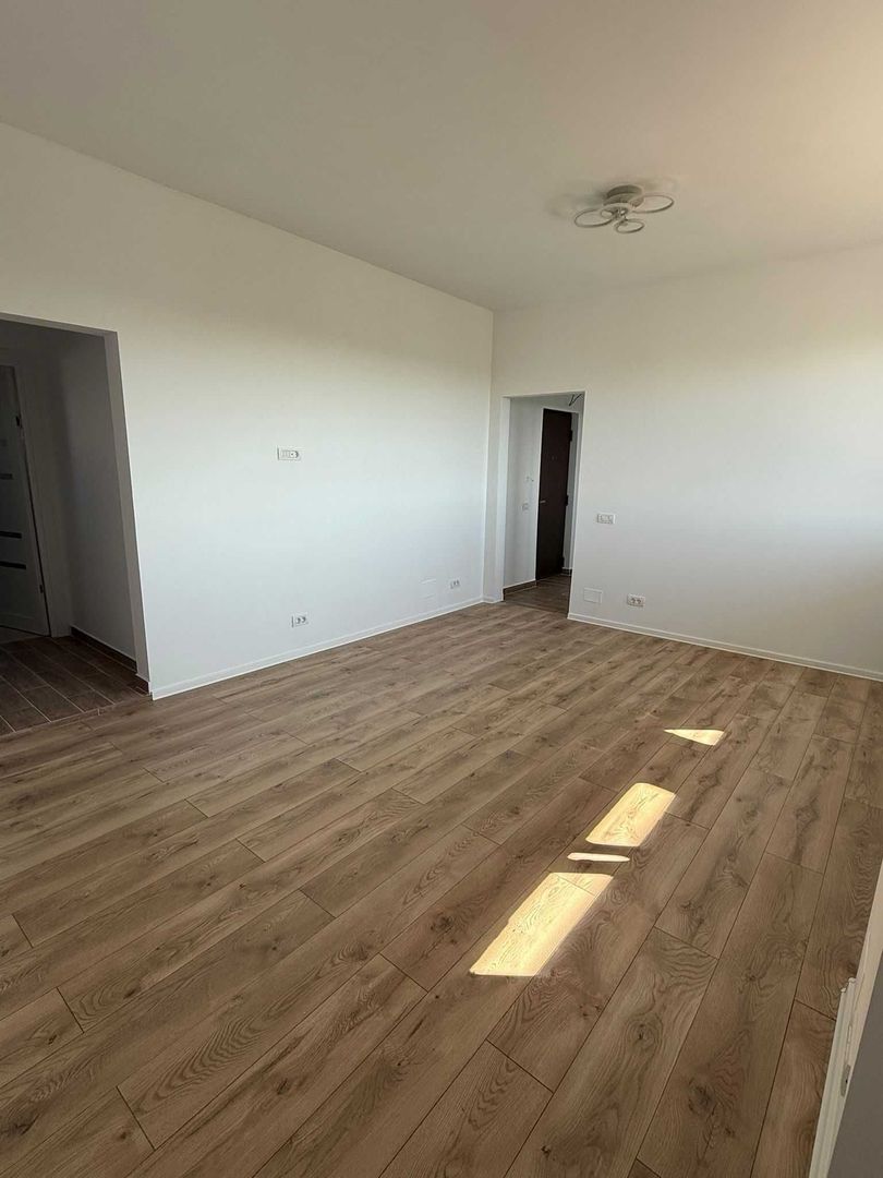 De vanzare studio tip Penthouse, Alexandru Obregia, sector 4 - Poză 3