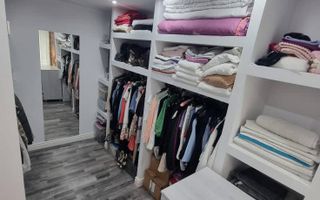 Apartament 4 Camere - Zona Centrala - Etaj 2 - Poză 11