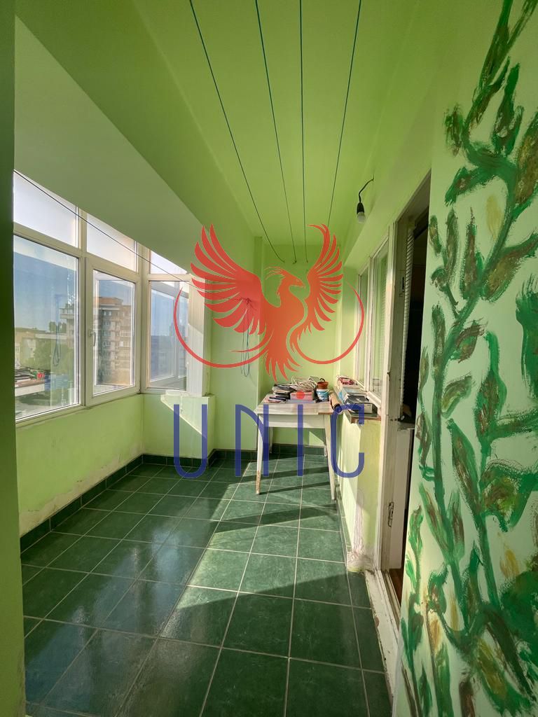 3 decomandate, etaj 5, U-ri Lapus - Poză 6