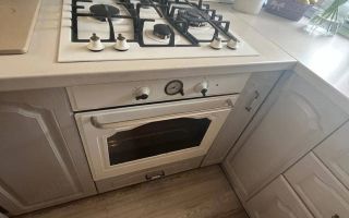 Apartament 2 camere zona Sagului - Poză 6