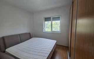 Apartament nou 2 camere | 61 mp | Str. Cozia | Ultracentral - Poză 3