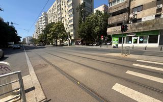 Spatiu comercial INCHIRIAT - Poză 4