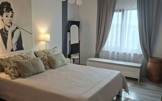 🏡 Casă elegantă cu 3 dormitoare | 109 mp utili | teren 300 mp - Poză 8
