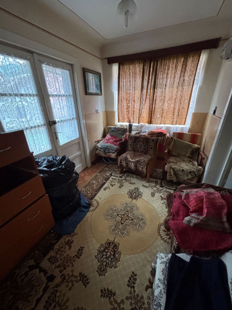Casa de Vanzare in zona Suseni, in Cugir - Poză 6