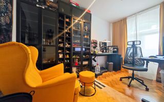 Un cămin la cheie, perfect pentru familia ta! - Poză 4