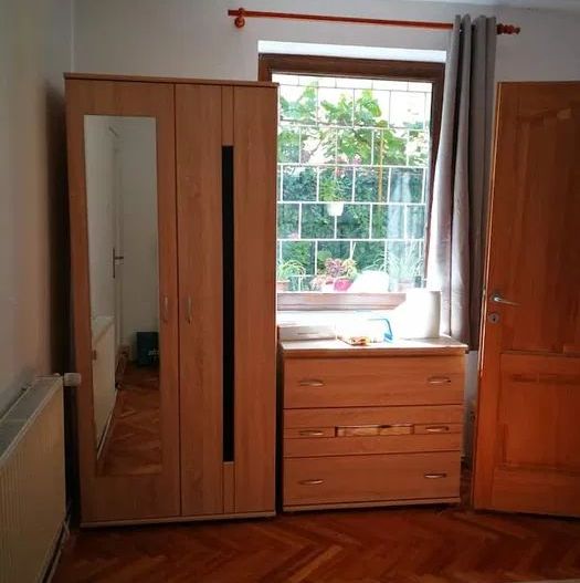 Apartament 2 camere | Decomandat | Central | 45 mp | La casa - Poză 2