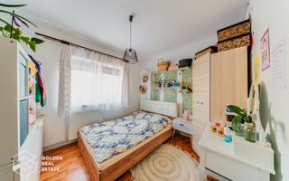Apartament 4 camere, decomandat, etaj 3, comision 0% - Poză 10