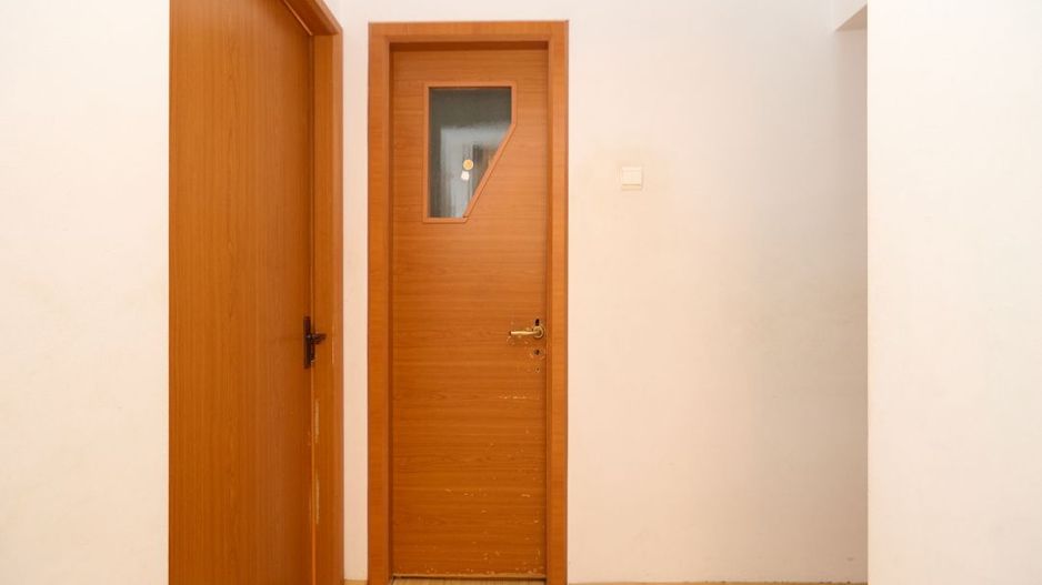 Apartament 4 Camere Decomandat | Craiovei | 3 Balcoane | Parcare - Poză 14