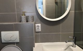 3 Camere - Calea Victoriei - Poză 15