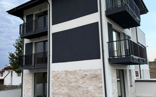 🏡APARTAMENT 2 CAMERE | VALEA REDIULUI - CAPĂT PĂCURARI - 98.500 💰 - Poză 5