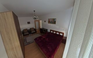 Apartament 1 cameră - cartierul Unirii - Poză 1