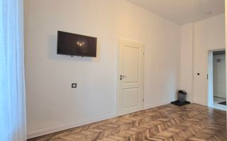 Spatiu comercial -242 mp - Poză 11