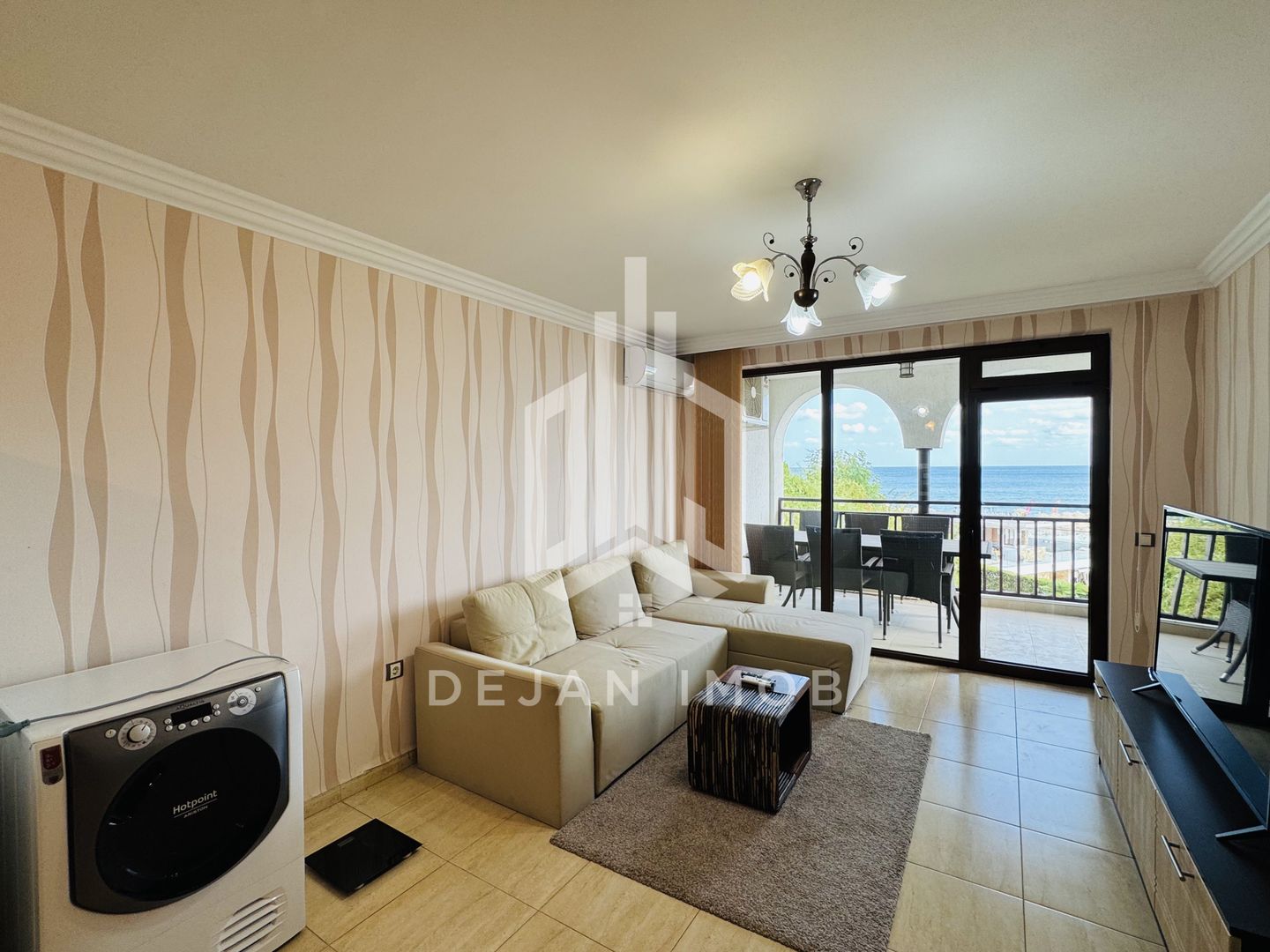 Apartament de vânzare în Central, Sfantu Gheorghe - Poză 12