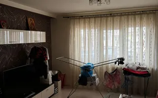 Apartament cu 3 camere , str. Bozieni - Poză 37