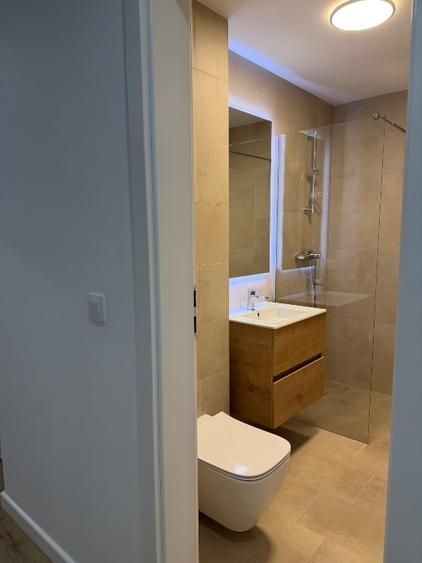 Inchiriere Apartament 3 camere - zona Piata Sudului - Poză 7