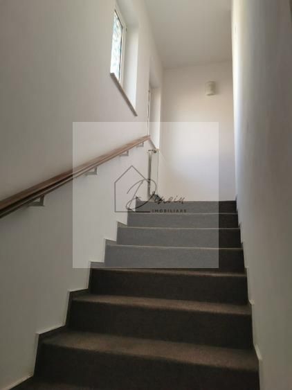 Pipera Vila 4 Camere - Cartier Azur I Lemon Park I COMISION 0% - Poză 12