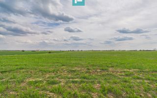 Teren extravilan 2050 mp, Giroc - Poză 3