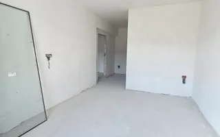 Apartament 4 Camere | 115,27 mp Total, 2 Terase | Comision 0% - Poză 29